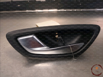Poignee int porte ARG - RENAULT - 806718801R
