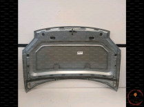 Capot - CITROEN - 515502119515