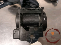 Ceinture ARG - NISSAN