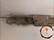 Renfort pare-choc AV - CITROEN - 7414S7