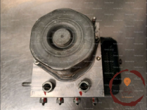 Unite hydraulique abs - SUZUKI - 5610062M62