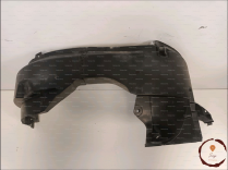 Pare-boue AVG - KIA - 868111F510
