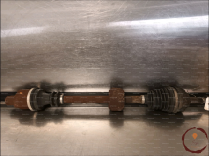 Transmission AVD - RENAULT - 8200624049
