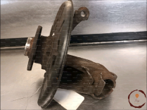 Pivot AVD - AUDI - 1K0407256AA