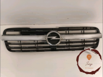Calandre - OPEL - 514101135615