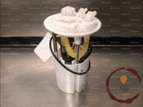 Pompe carburant immergee - RENAULT