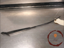 Bras essuie-glace AVG - MERCEDES