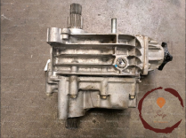 Boite de transfert - SUZUKI