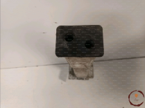Berceau moteur AV - PEUGEOT - 9833289680