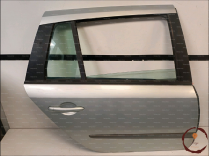 Porte ARD - RENAULT - 7751471663