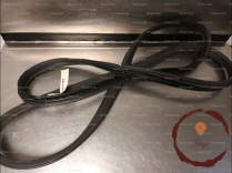 Joint porte AVD - MERCEDES