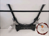 Berceau moteur AV - RENAULT