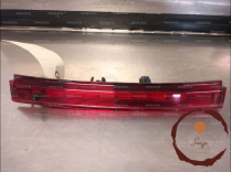 Feux stop supplementaire - RENAULT - 265902759R