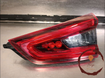 Feu AR int d - NISSAN