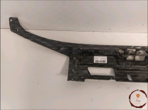 Traverse sup armature AV - SKODA - 6Y0805303D
