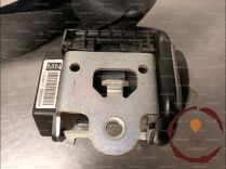 Ceinture AVD - RENAULT - 868840454R