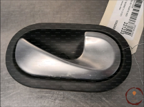 Poignee int porte ARD - RENAULT - 8200843629