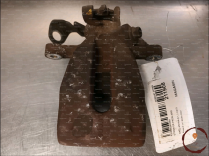 Etrier de frein ARD - OPEL - 333801148490