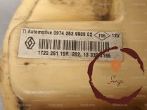 Pompe carburant immergee - DACIA - 131003152574