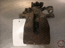 Etrier de frein ARG - OPEL - 93179158