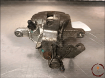 Etrier de frein ARD - RENAULT - 7701050916
