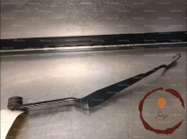 Bras essuie-glace AVD - SUZUKI - 3833071L00000