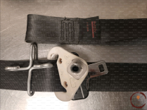 Ceinture AVD - PEUGEOT - 8975AZ