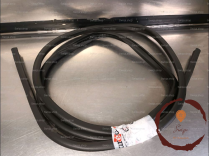 Joint porte AVD - NISSAN