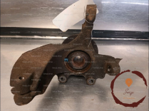 Pivot AVD - FORD - 1420861