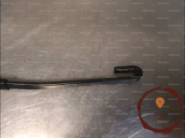 Bras essuie-glace AVG - NISSAN