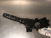 Commande clignotant - HYUNDAI - 949501J1009P