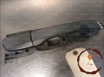 Poignee ext porte AVD - VOLVO - 39899425