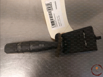 Commande clignotant - PEUGEOT - 625376
