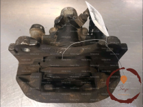 Etrier de frein ARG - NISSAN