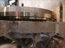 Moteur essence - PEUGEOT - 101001339636
