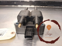 Bobine allumage - MINI - 12137510738