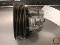 Pompe direction assistee - RENAULT - 491109718R