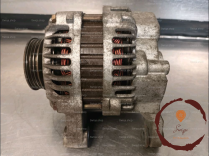 Alternateur - RENAULT - 7701058244