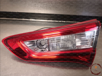 Feu AR int d - TOYOTA - 815800D621