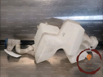 Reservoir lave-glace AV - VOLKSWAGEN - 813104053216