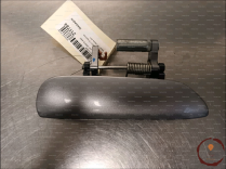 Poignee ext porte ARD - HONDA - 72140TK6A11ZE