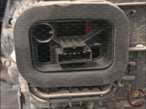 Feu ARG - VOLKSWAGEN - 6C0945095K