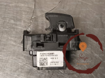 Commande leve-glace porte ARD - RENAULT