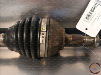 Transmission AVG - CITROEN - 3272Q5