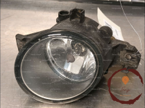 Phare antibrouillard AVD - RENAULT - 8200002470