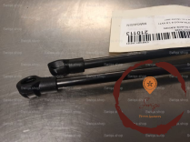 Verin glace hayon - TOYOTA - 689500H030