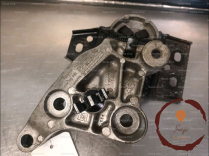 Support moteur - RENAULT