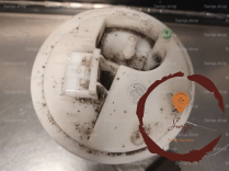 Pompe carburant immergee - ALFA ROMEO - 51700804