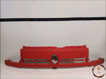 Calandre - RENAULT - 7701470810