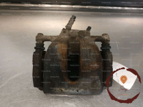 Etrier de frein AVG - RENAULT